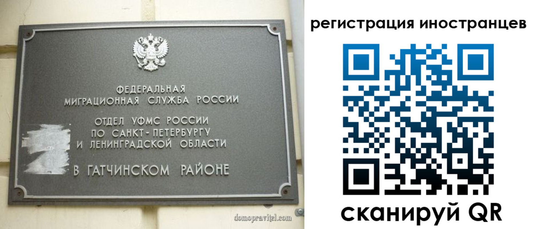 временная регистрация поиск в Миллерово